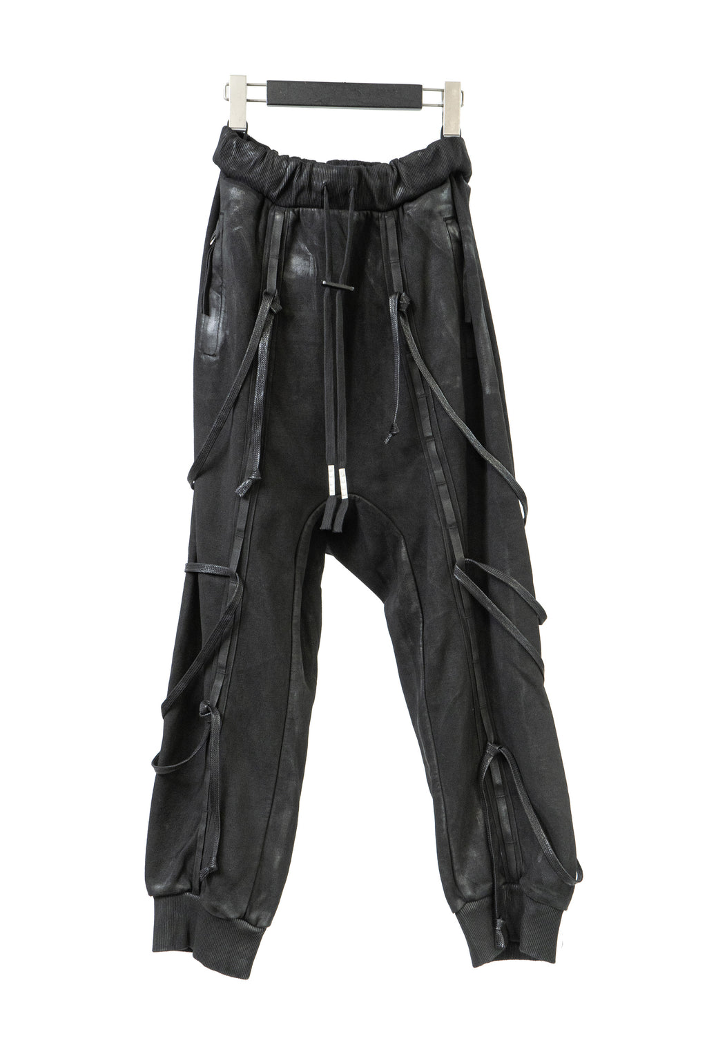 Boris Bidjan Saberi/P35. BF F092 – boutiqueW