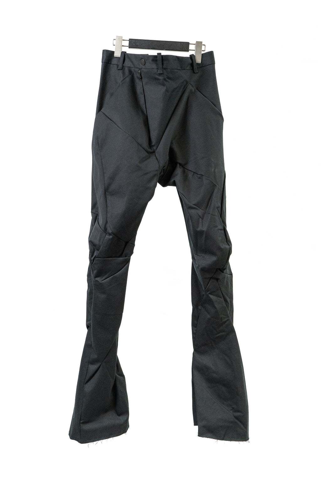 Leon Emanuel Blanck/DISTORTION SCULPTURE PANTS – boutiqueW