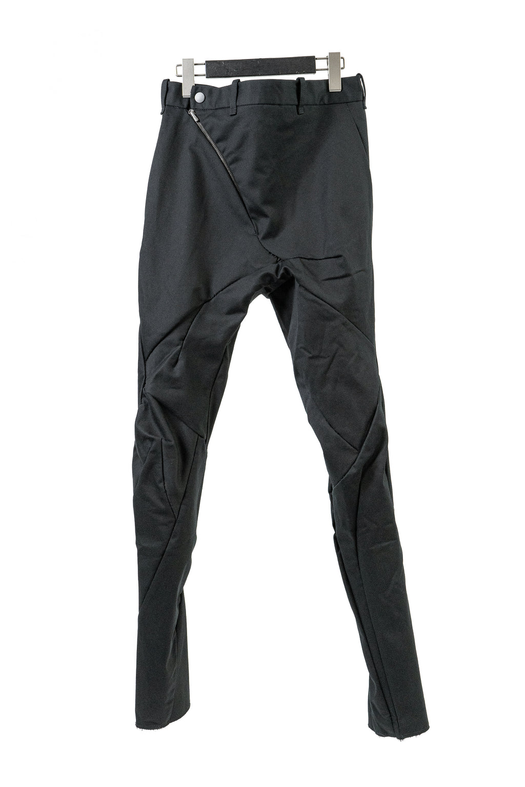 Leon Emanuel Blanck/DISTORTION SKINNY PANTS – boutiqueW