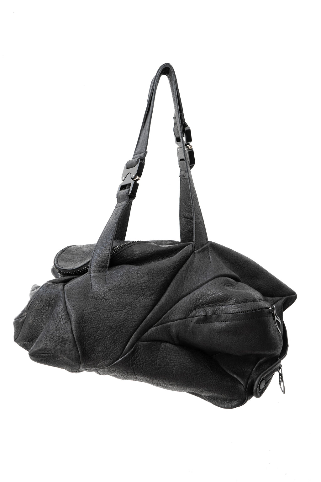 LEON EMANUEL BLANCK　bag47cm