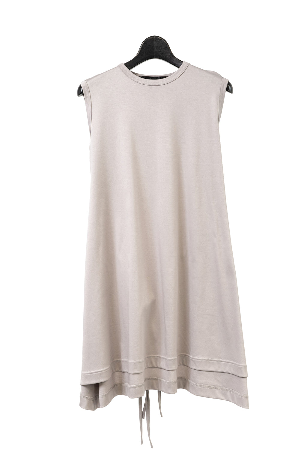 tous les deux ensemble/Smooth Sleeveless Pullover – boutiqueW