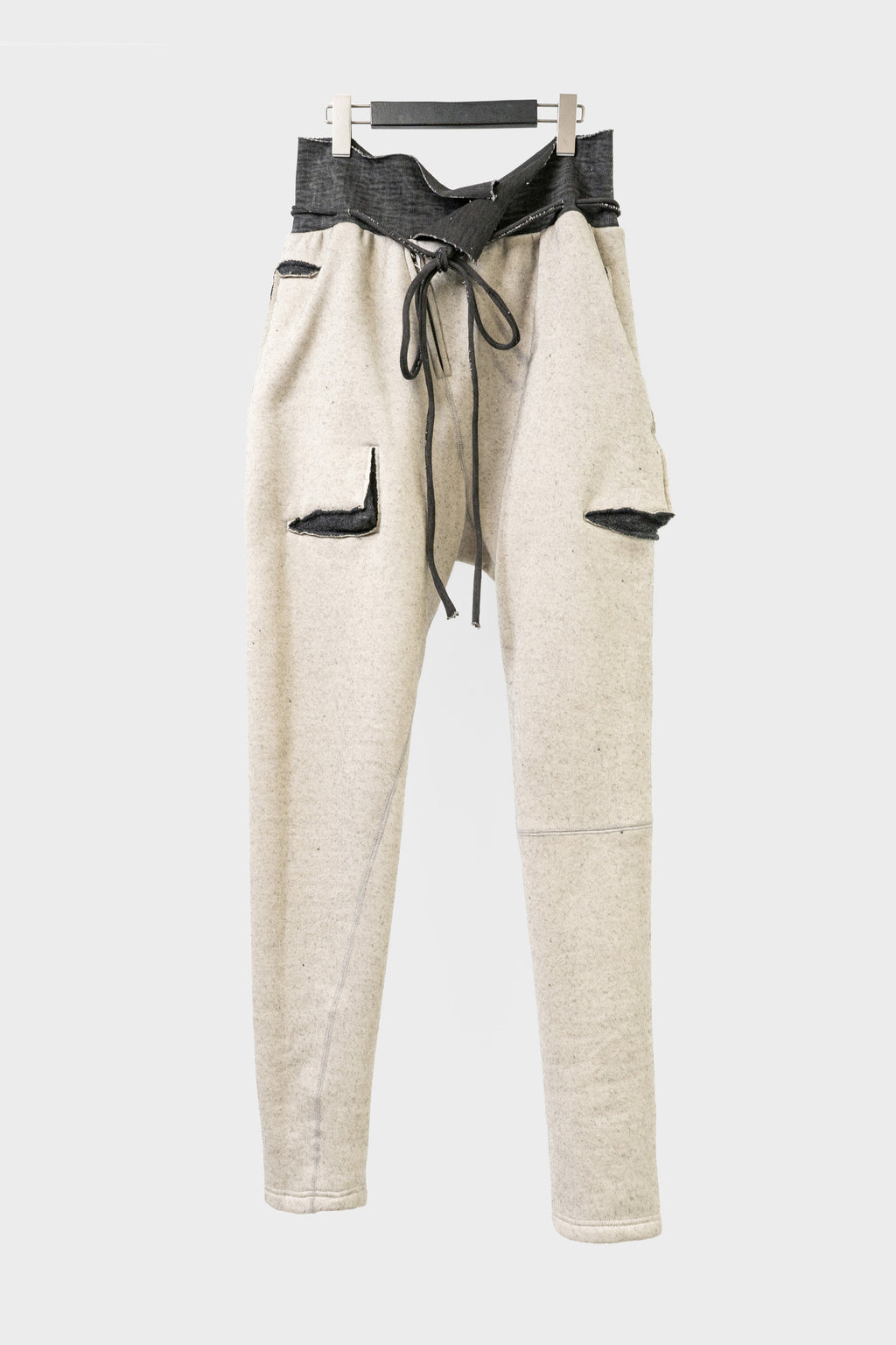 taichimurakami/Pants SWEAT PANTS – boutiqueW