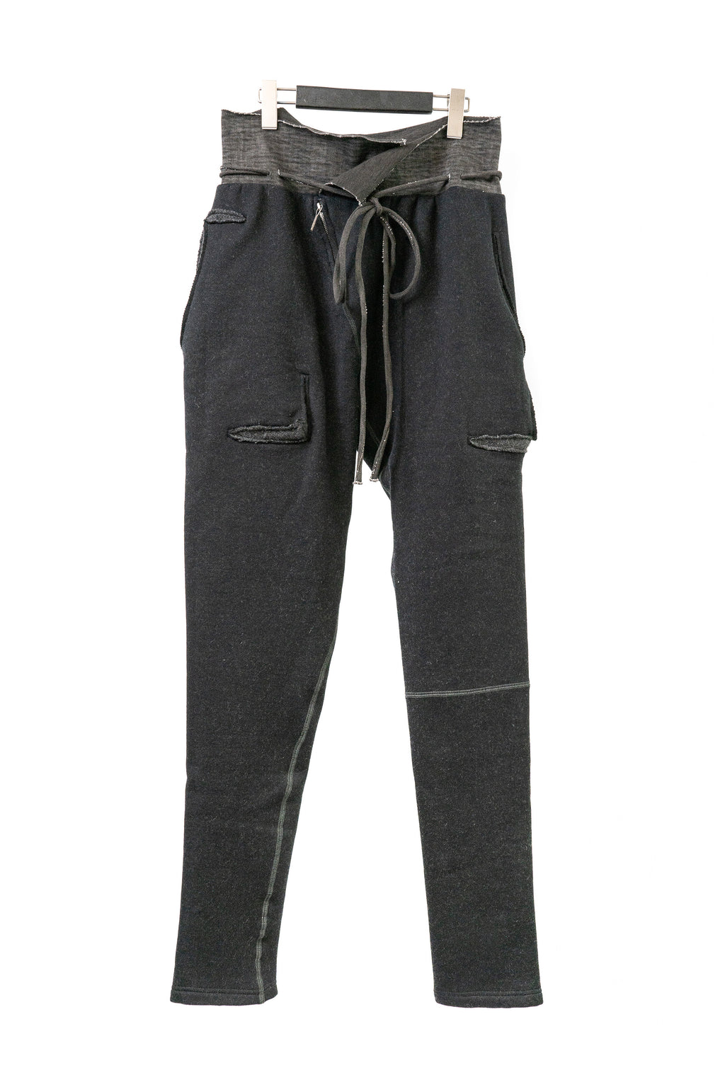 taichimurakami/Pants SWEAT PANTS – boutiqueW