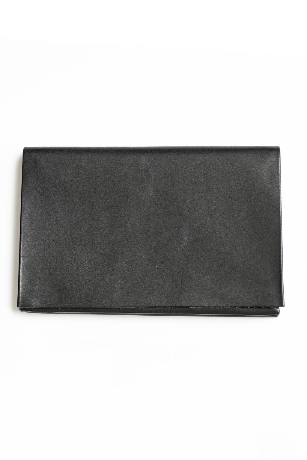 m.a+/Wallet W11 VI 0,7 X-large Wallet – boutiqueW