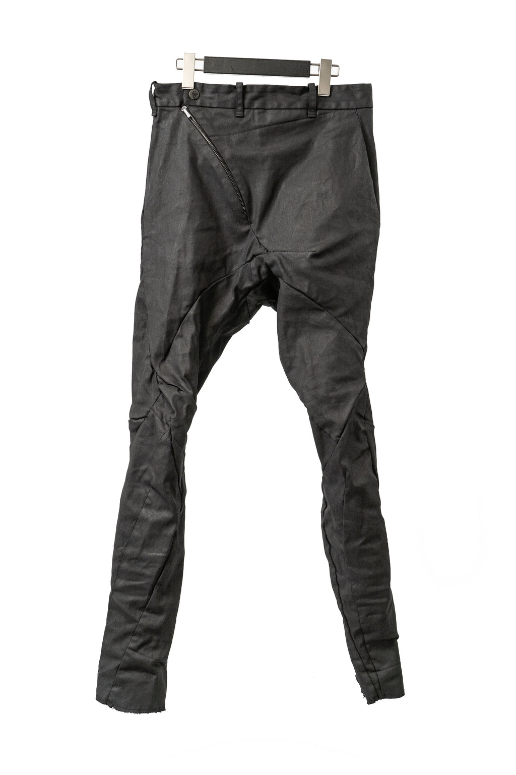 Leon Emanuel Blanck/DISTORTION SKINNY PANTS