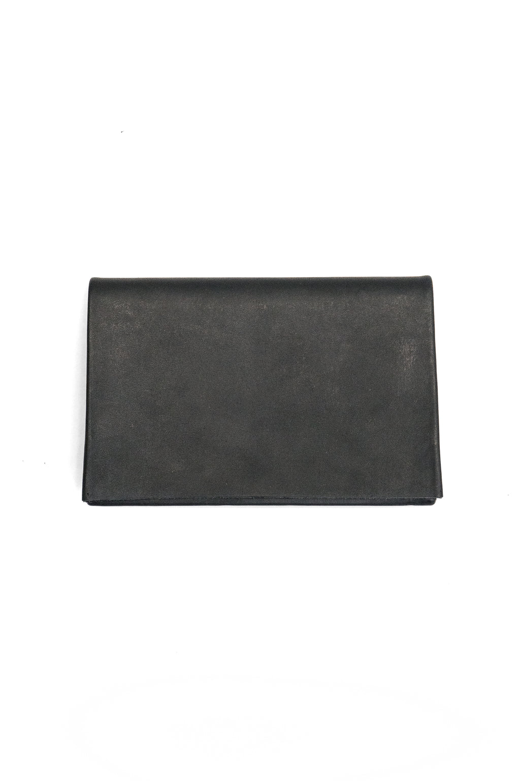 m.a+/Wallet W8 VA1.0 Medium Wallet – boutiqueW
