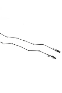 RIGARDS/AT004 Chain