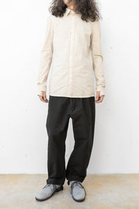 Boris Bidjan Saberi/P41 FDA10009