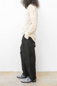 Boris Bidjan Saberi/P41 FDA10009