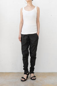 KristenseN DU NORD/Leggins