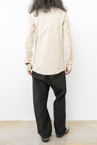 Boris Bidjan Saberi/P41 FDA10009