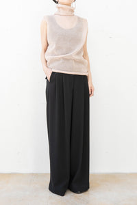 tous les deux ensemble/Knitwear