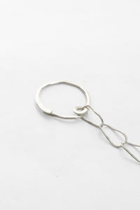 m.a+/AC21 AG small wallet chain