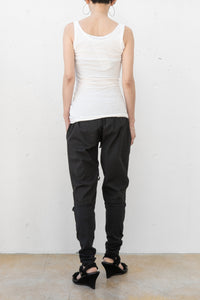 KristenseN DU NORD/Leggins