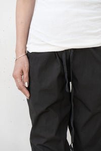KristenseN DU NORD/Leggins