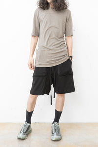 thom/krom Side Pocket Shorts (Homme)