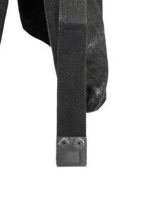 Boris Bidjan Saberi/VEST BAG2.1 F1944