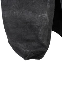 Boris Bidjan Saberi/VEST BAG3.1 F1944