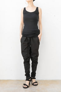 KristenseN DU NORD/Tank top