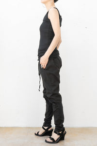 KristenseN DU NORD/Tank top