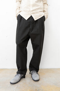 Boris Bidjan Saberi/P41 FDA10009