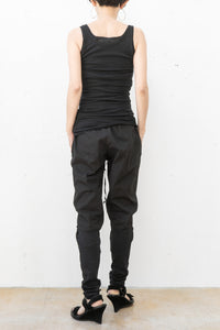 KristenseN DU NORD/Tank top