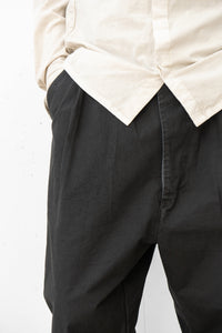Boris Bidjan Saberi/P41 FDA10009