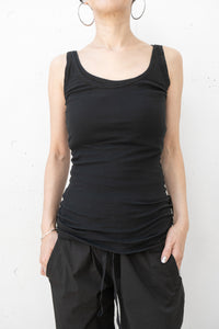 KristenseN DU NORD/Tank top