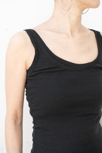KristenseN DU NORD/Tank top
