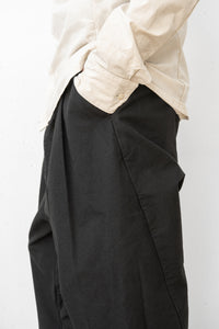 Boris Bidjan Saberi/P41 FDA10009
