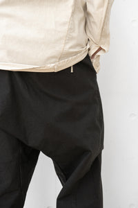 Boris Bidjan Saberi/P41 FDA10009