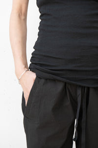 KristenseN DU NORD/Tank top