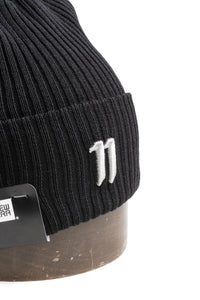 11by Boris Bidjan Saberi/ST BEANIE1 11XNE