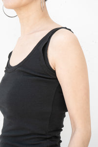KristenseN DU NORD/Tank top