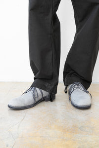 Boris Bidjan Saberi/P41 FDA10009