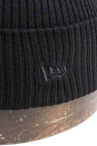 11by Boris Bidjan Saberi/ST BEANIE1 11XNE