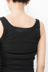 KristenseN DU NORD/Tank top
