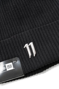 11BY BORIS BIDJAN SABERI/ST BEANIE1 11XNE