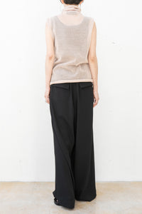 tous les deux ensemble/Knitwear
