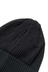 11BY BORIS BIDJAN SABERI/ST BEANIE1 11XNE