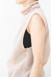 tous les deux ensemble/Knitwear