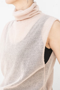 tous les deux ensemble/Knitwear