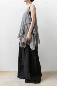 forme d'expression/Handchief Top