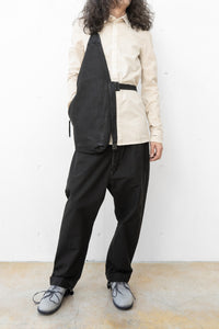 Boris Bidjan Saberi/VEST BAG1.1 F1944