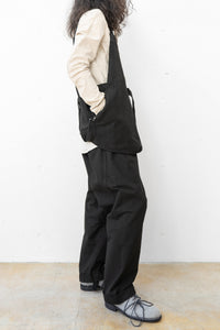 Boris Bidjan Saberi/VEST BAG1.1 F1944