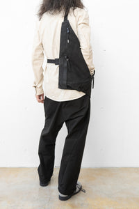 Boris Bidjan Saberi/VEST BAG1.1 F1944