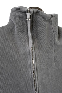 Boris Bidjan Saberi/Zipper1 FTT00008