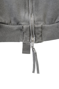 Boris Bidjan Saberi/ZIPPER1 FTT00008