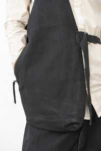 Boris Bidjan Saberi/VEST BAG1.1 F1944