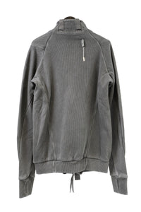 Boris Bidjan Saberi/Zipper1 FTT00008